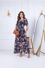 Vestido MIRELLE
