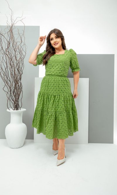 Conjunto Silvana 1050