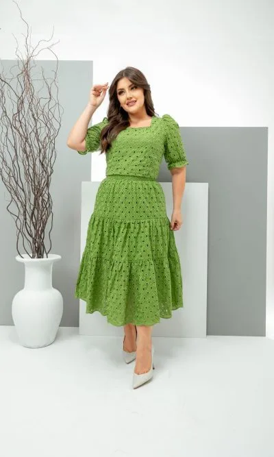 Conjunto Silvana 1050