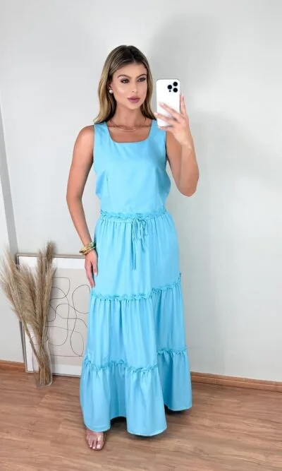 Conjunto 09