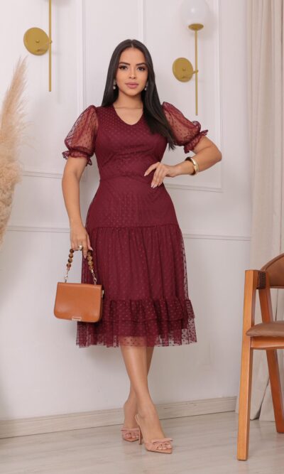 Vest 1047/3