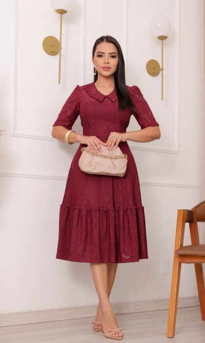 Vest less 1012